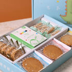 恬茶時光 鐵觀音拿鐵禮盒, , hi-res